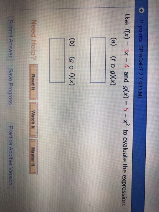 3yqwxf Nfxqegm