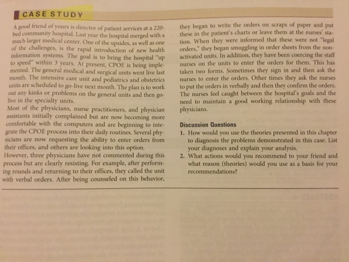 I need answers to questions picture