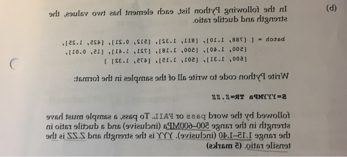 en 01.I ,88] dossd tro.o eij (IISri .18r.I,002] IOA. ,0021 (elism 2) .oitsT 9lianst