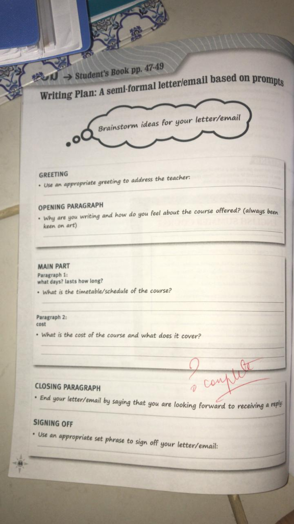 Solved: And Like Islamic COURSE ... De Ceramic You Art Pettery