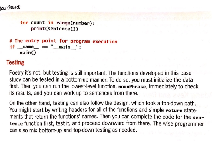 media%2F351%2F3515be8f-2f1d-48b9-8502-df