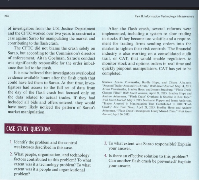 The flash crash a new culprit case study answers 03 picture