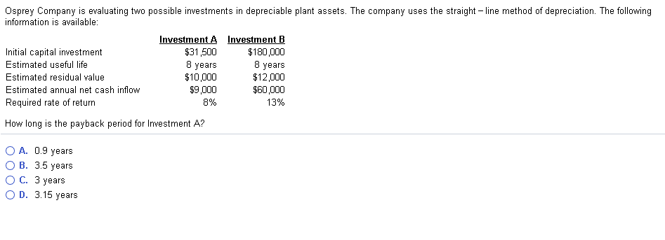 Osprey homework 08 image