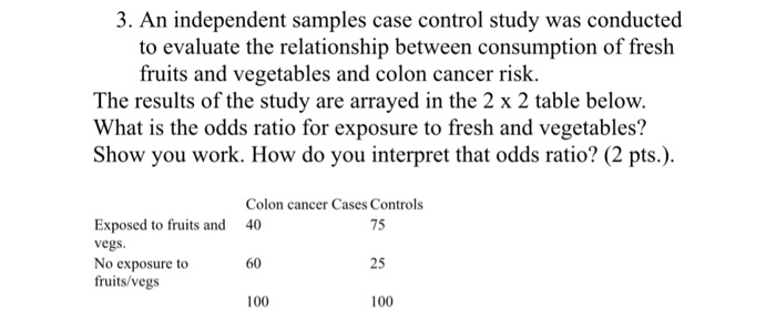 Zeke emanuel daughters picture