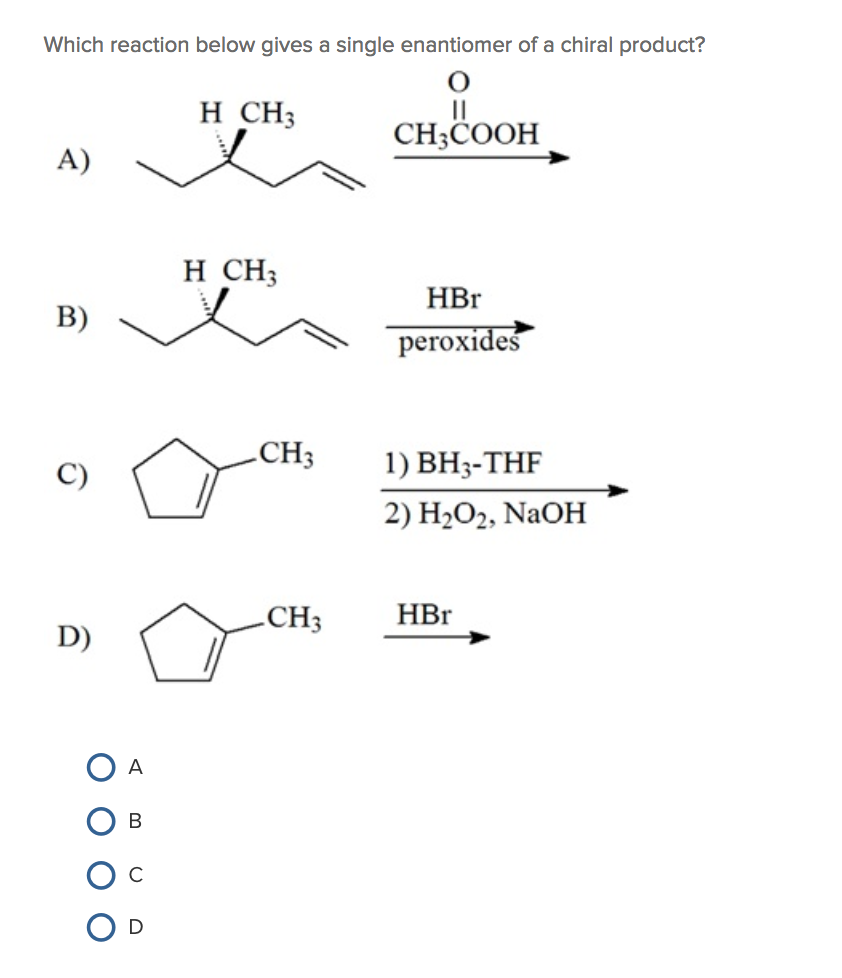 C hbr реакция. Ch3 Ch Ch Cooh hbr. H2c=Ch-ch2-Cooh. H3c Ch ch2 hbr. Ch2=Ch-ch2-Cooh+hbr.