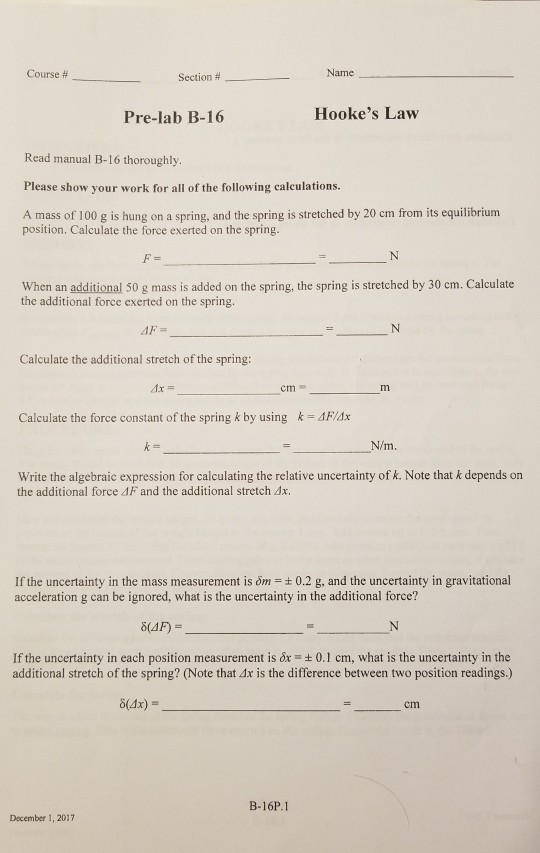 S 234 pre course work answers 04 image