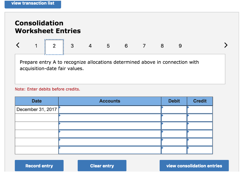 Abernethy and chapman essay 05 image