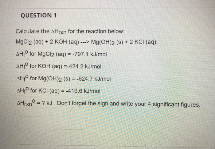 Koh mg oh. Mgcl2 Koh избыток. Mgcl2 Koh уравнение. Mgcl2 + 2koh. Mgcl2+Koh реакция.