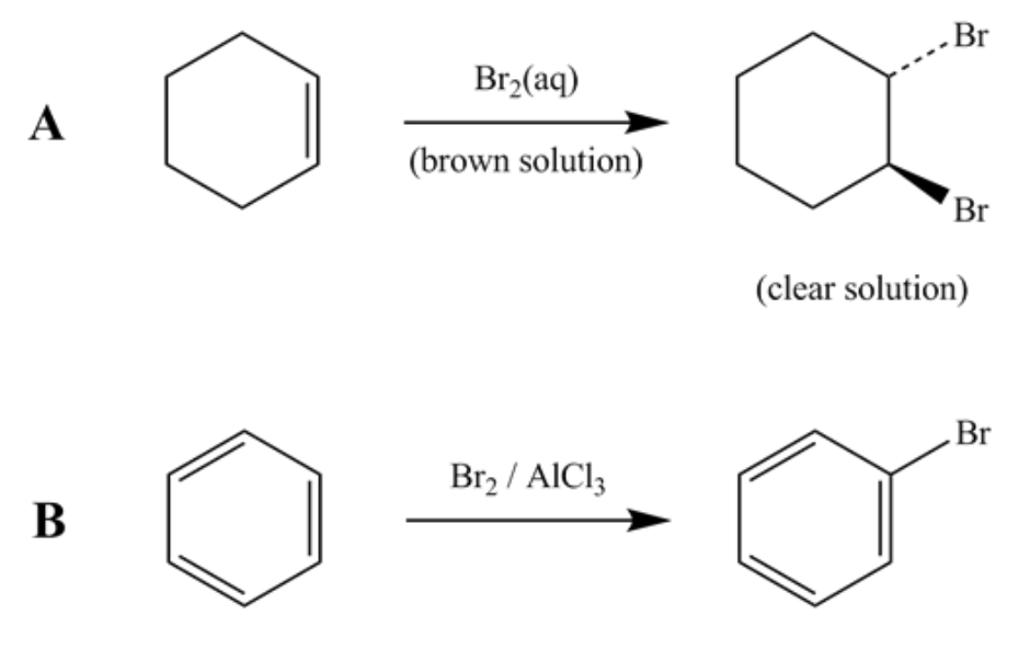 Бензол br2 Fe. Бензол br2 alcl3. Бензол br2 Fe реакция. Этилбензол alcl3. Co2 br2 реакция