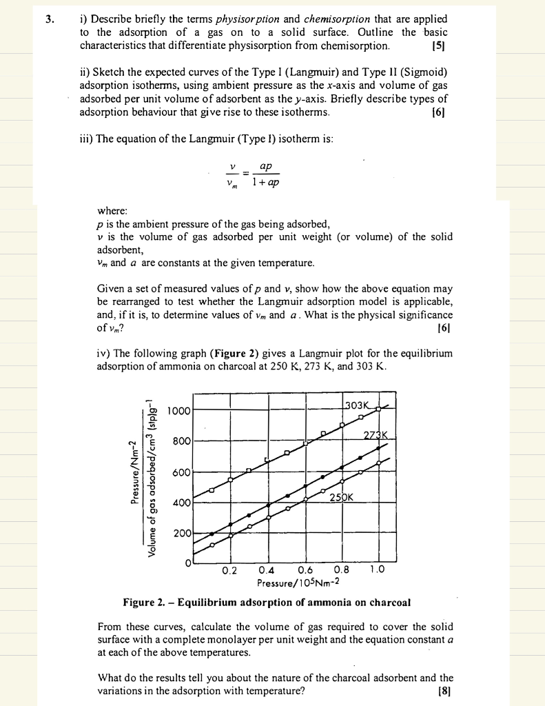 Yec6 Aee Dao6 1 1 5 Es Lub To Evs 3 E Axi Ns H 6 Chegg Com