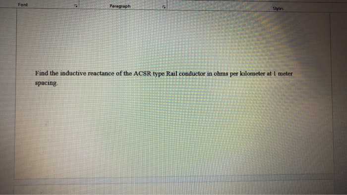 ️ Inductive paragraph. FREE Inductive Reasoning Essay ...