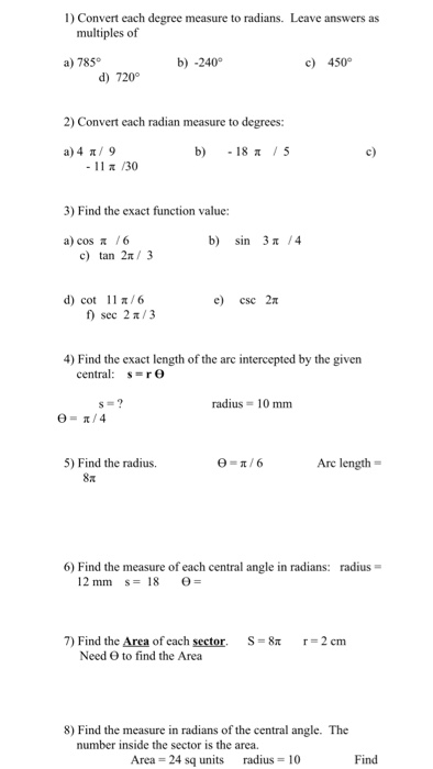 Cos 720 Degrees - Find Value of Cos 720 Degrees