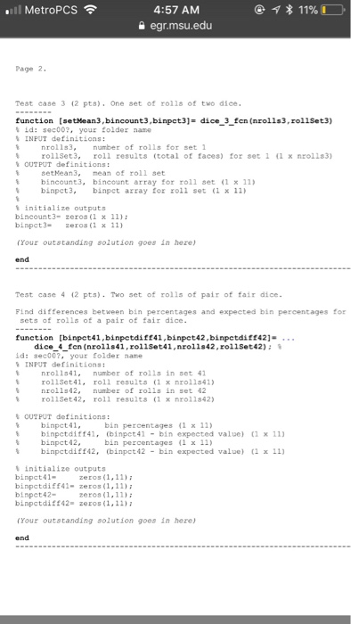 media%2F35a%2F35a95a24-fa27-478d-a2c3-ad