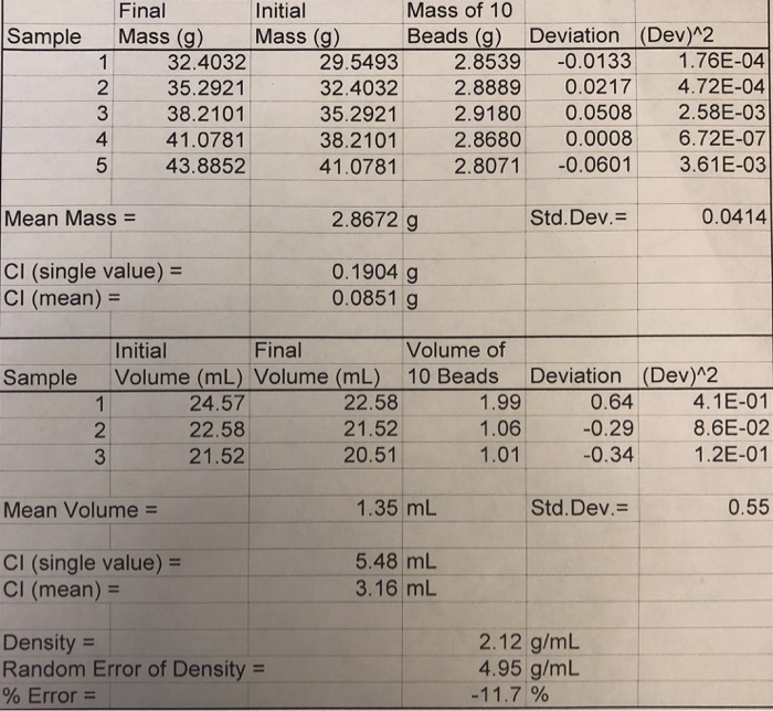 4.72E 12