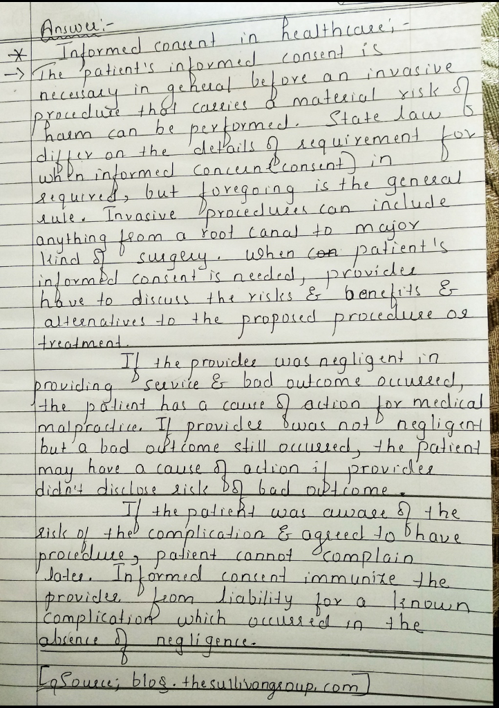 Gaswu oasen d Consen but Lorega thing L kind a Fool cana +D maiOY uohin Cen patients hhvt to distus the is &benci 8 idles uuaSA ntin ma a CauL anno La io he