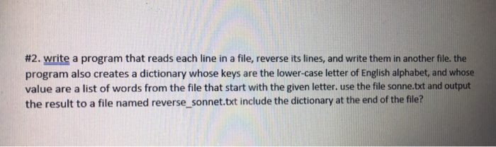 media%2F35c%2F35c3bcd4-9d97-48ce-8b87-c6