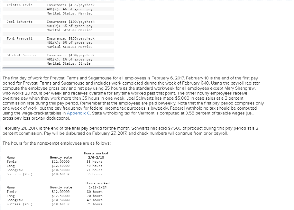 felice_94ontwitch Sub Count & Monthly Earnings