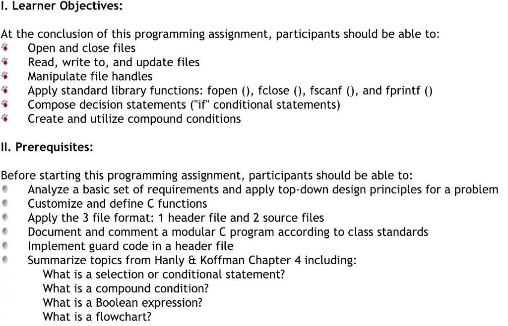 Research paper on assignment problem image