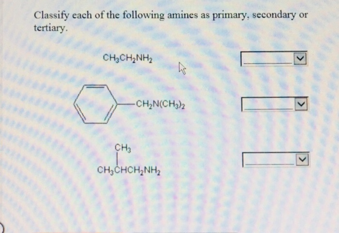 media%2F35e%2F35ec5e6c-74a0-4fbe-93c7-d2