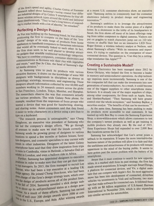 media%2F364%2F36438912-385c-4d5e-a588-65