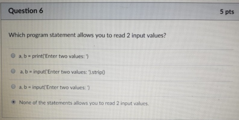 media%2F365%2F365c912e-c5a2-4e4c-bd8f-2c