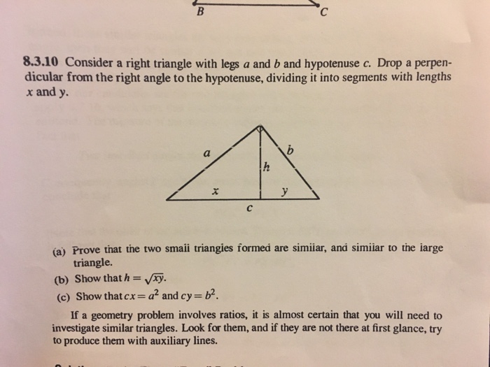Solved Could You Pls Help Me With Question 8 3 10 A B Chegg Com