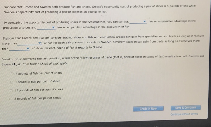 everything 10 pounds shoes