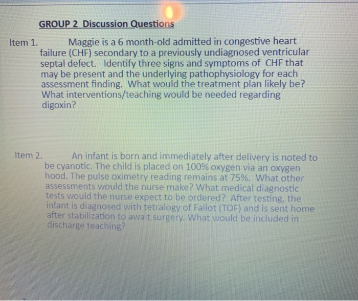 Solved Scenario 2 Tc A 32 Year Old Patient Was Diagnosed Chegg Com