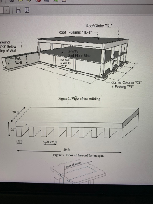 Assignment 3 Pdf Purpose To Apply Techniques Leam Chegg Com