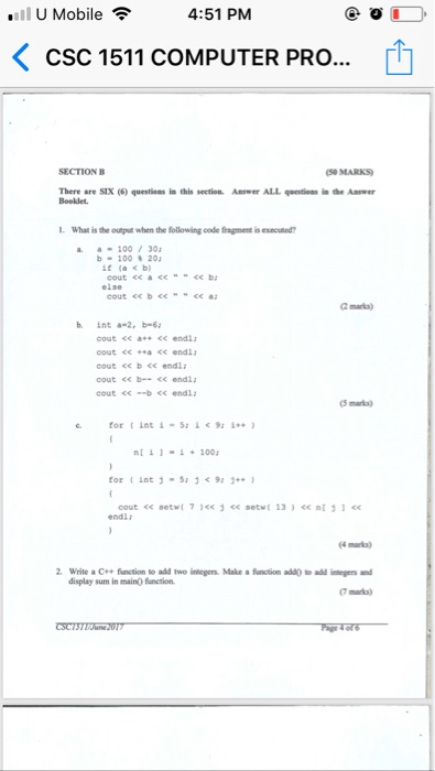 media%2F36e%2F36e5ee1c-a2b4-4671-bed7-c0