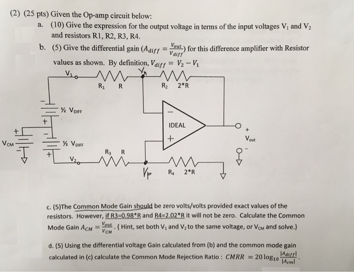 Voltage перевод