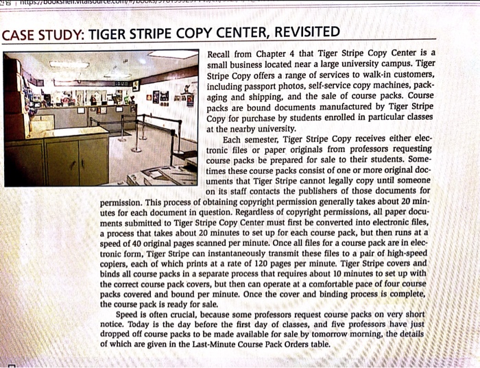 copy center near my location