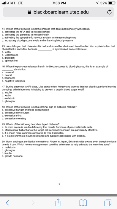 What Is Not A Cardinal Sign Of Diabetes Mellitus Diabeteswalls