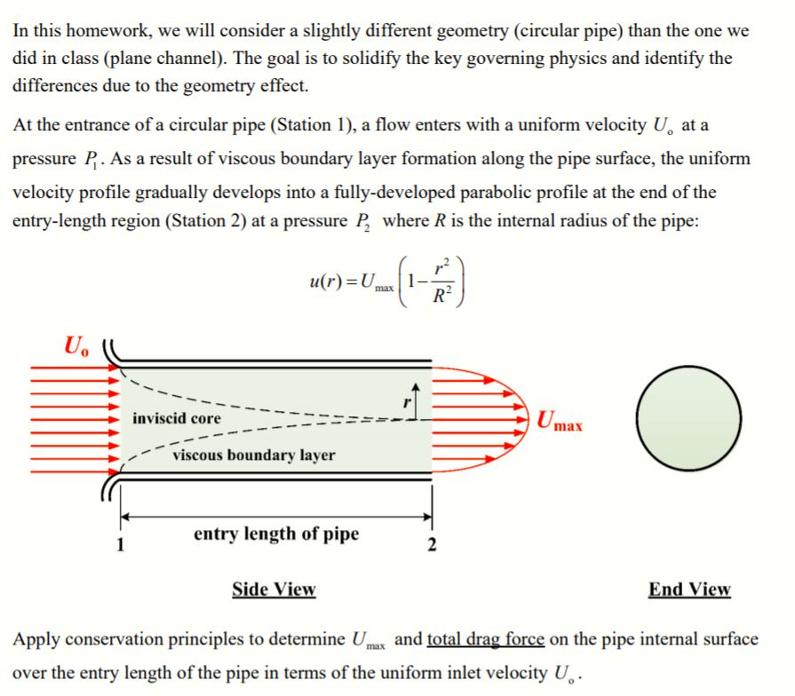 Piping homework 04 image