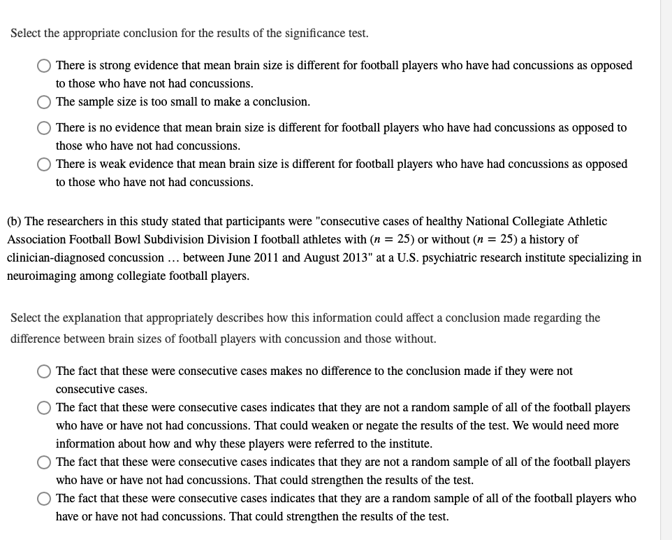 Study: Cumulative force of impacts — not concussions — predicts CTE : r/MLS