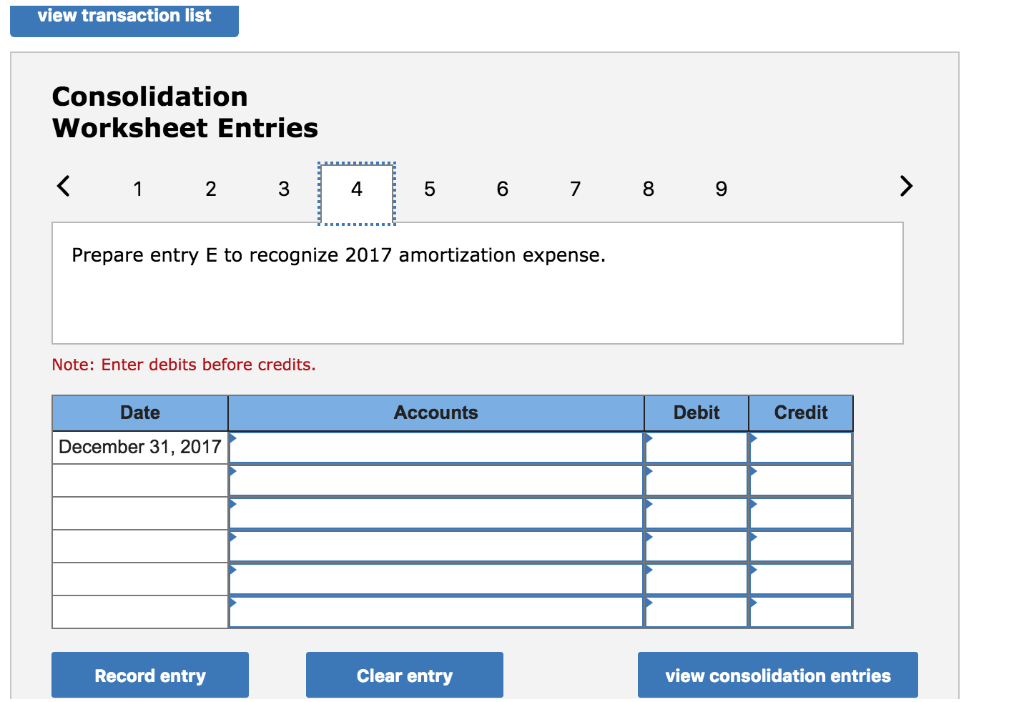 Abernethy and chapman essay 07 picture