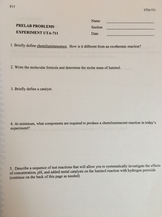 My Huel Experiment: Days 1–7. Since announcing last week that I