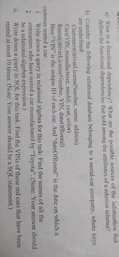 Functional benefits picture