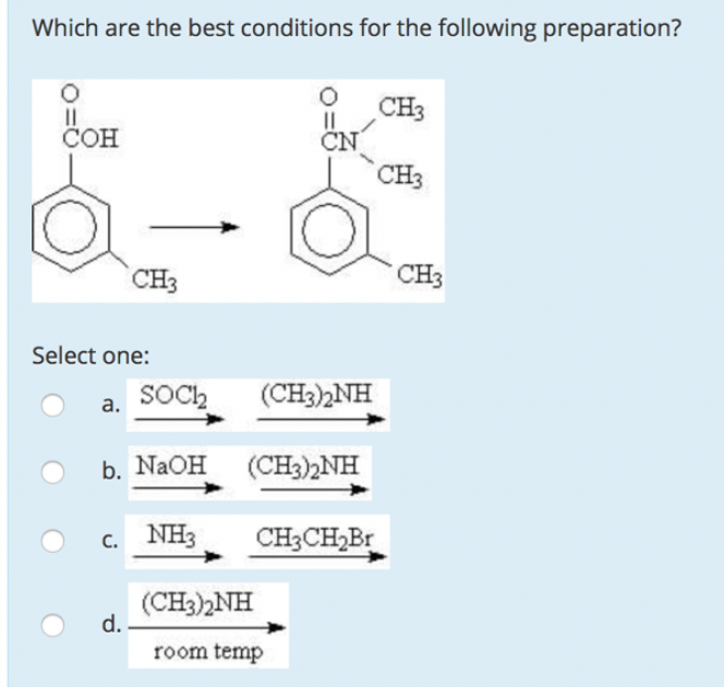 Сн3 сн2 nh2. Ch32nh. Метилоксиран ch32nh. Ch2nh3cl. 2 Метилоксиран ch3nh2.