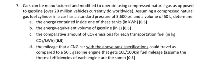 Solved: You Cn Find All The Thermal Heats From This Websit 