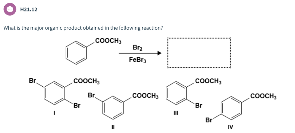 Febr3 mg. Фенилацетат+br2. Цимол br2 febr3. Толуол br2 febr3. Толуол br2 febr3 'ABH.