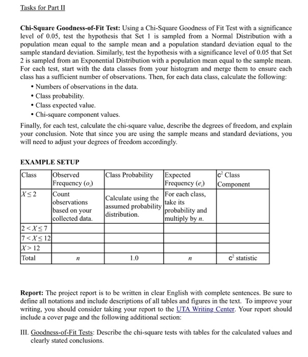 Example of data sheet essay 05 image