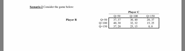 According to BattleMetrics , only 5% of the active playerbase has left a  negative review. : r/joinsquad