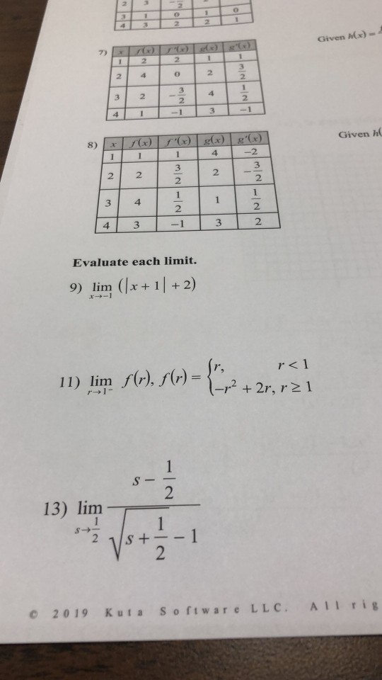 Solved 3 3 2 2 4 Given X 7 2 2 3 2 4 2 1 3 4 2 3 2 2 Chegg Com