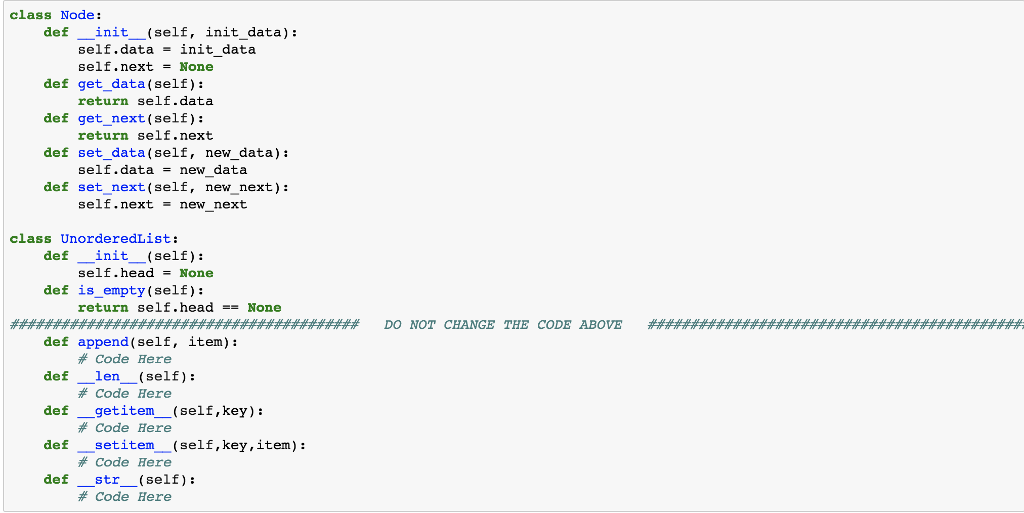 Code above. Append Паскаль. Def __Str__ и __init__. Def init. Append Rewrite Паскаль.