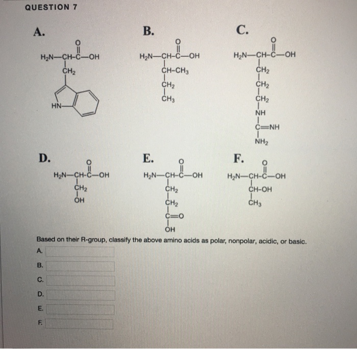 Ch c c n. Nh2n-ch2-Ch-Ch=c-ch2oh. H_2n-Ch_2-Ch=Ch_2h2n−ch2−Ch=ch2?. Ch3 - Ch ch2 - Ch ch2 - c o o h nh2. H3c-ch2-n-h-h-ch3.