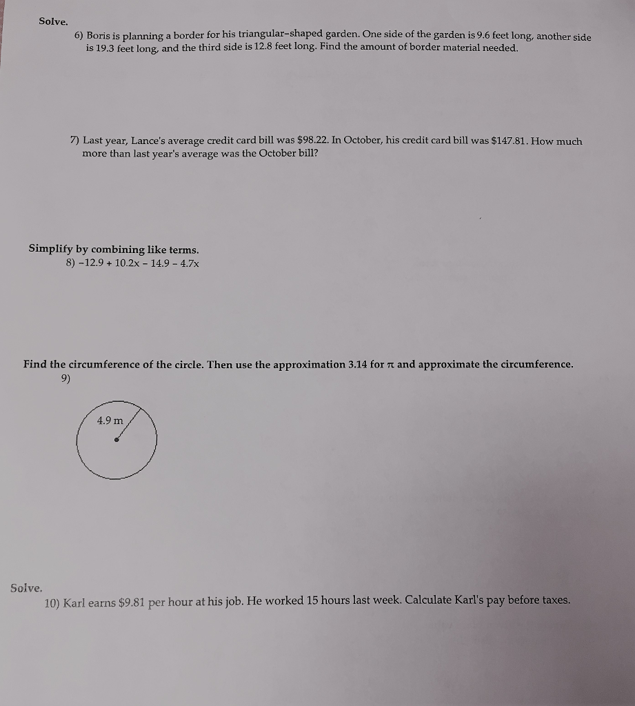 Survey on female foeticide image
