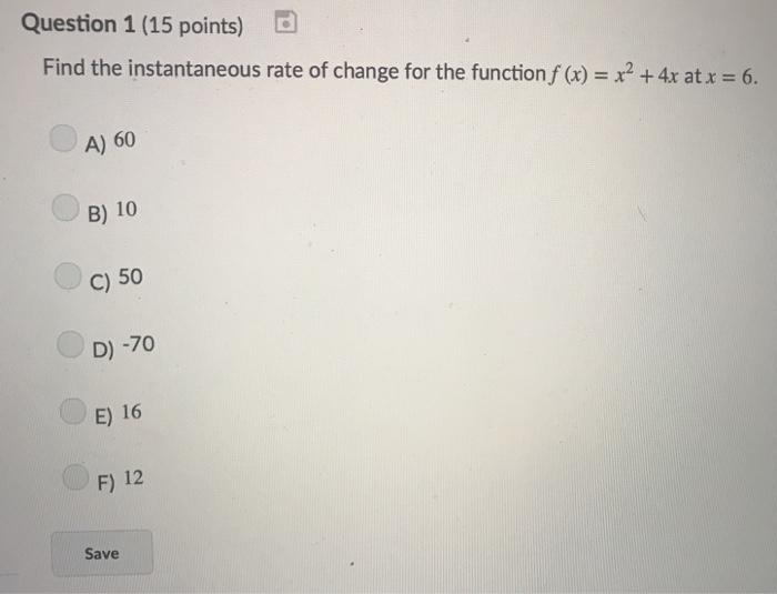 Understanding limits graphically and numerically homework picture