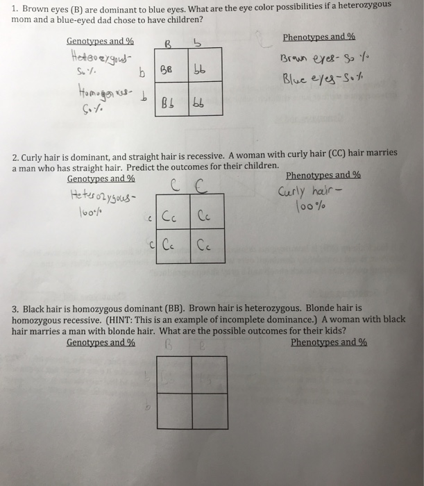 Solved Can Someone Help Me With Number Three Please I Don