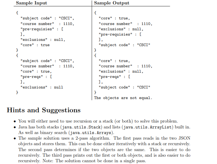 Output examples. Тимур Sample output 1: привет, Тимур Sample input 2: Гвидо Sample output 2: привет, Гвидо. Sample input: Sample output:. Sample input 1: * раз два три Sample output 1: раз*два*три. Sample input 1: Тимур Sample output 1: привет, Тимур.